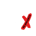 MLMWORXS